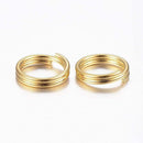 ffffffffffffffffffffffffffefc2a5ccbdc0a1e0c3ffffffffffffffffffff