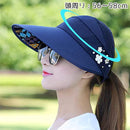 6fe7fff8ff808e00c001e003fc013e000f80ffe0ffc0f1c0fff1fff1fff1fff1