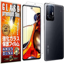 ffff9fffc3a093c0fbc0d380bb80bb80b3809300e300f200f200fa00800080e3