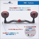 000077207fff7fff79770ff80ff80ff85f7d02217fff7fcb74ff7ff767ff7fff