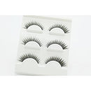 f0fff98ff08ff60ff96fffdff19ff40ff04ff11fe11fe00fe40fffcfefffe07f