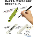 ffffffffffffffffffedfce1f9c1f9c0f3f0e7f8fffefcfbf9cee79fcf3fffff