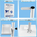 03ff0080368032803eb82a803e803280ffffa1808280fafbfafbfaf7faf386ff