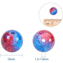 fffffffffff8fffbfffffff1ffffe1c7e183e183e1c3ffffffffffffffffffff