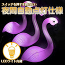 03003f80ffff7ffe009c309c7ca07c700ed01f983f8879c87bf87bf077e00000