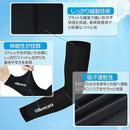 ffffc083c0e7c0ffc0ffffff838fdf8fff1fff1f871fc13efc00f240e1c0ffc0