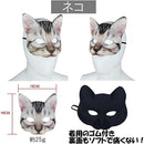 fffffc1fefdfe1c3e1e3f1c3e1e7fffbedf7ffffff9bed83e183e583e1e7ffff