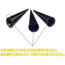 fffffffffffffffffd3fe347c723cf33ff2fffffffffffbfffffcacbc808ffff