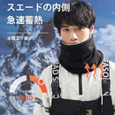 000309c3031f1c03086f34ff0cb313032d01b407a7c6f7eea76ea76ebf089e00