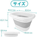 fffffffffd7ffbeffffffffff803fe01fc03bc03fe07fe07ff07ffdfe07fe0ff