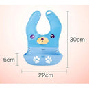 fffffffffd3ff91ff99ff19ff81ff811f81ff81f301f181e7ffc3e200600ffff