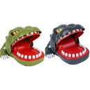 ffffffffffffffffe1c181818183830301000000e0e1f3ffffffffffffffffff