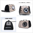 ffffffffe1ffc181c1818381ff81ffc3fffff7ffe381c381c181c1c1c1ffffff