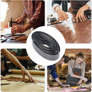 ffffe0a9e0e2e8bac498e1c9dce4c430fe9f8610930081d48088a084e1a2ffac