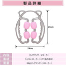 00018001f83ff3bff13ff41fe447e55ff01ff01ff92ffcdfffff1e0f1c071c0f