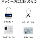 ffff9c90ffffeffffffbdfffc7f7c7fbfffffbffffffdbffc7e1c3e1c3e1ffff