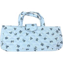 fffffffffffffc7fffbffdffc02fc001c001c000c000c001ffffffffffffffff