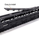 ffffffffffffffffffffc000ff80f800804000001003001f207f03ff1fff7fff