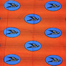 f781f8133feec7fff0c37cc03ffef8fff71dffe57ef3871187f8b1fca812fe00