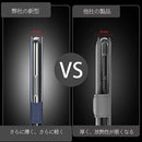 00007c7c000000001c003e103e903fd43ed43fd43f143f183e181e180410ffff