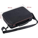 fffffffffe1ff00fc007800380018001c00ee01de003903f83ffffffffffffff