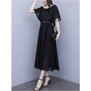 ff3ffc1ff81ffc0ffc3ffc1ffc1ffc1ff80ff81ff80ff80ff80ff80fe2010000