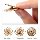 ffffffe1ef81f801e839fe19fe01ff81ff81ffc1ffffe673ca21d261e773d6bd