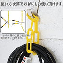 ffdfbf8bffffff7ffebfbf1ff71fff3ffebff65ffe46fe0ff807f003e041e340