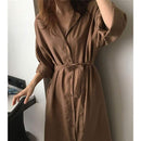 f01bf019f108f000f401f003f007f207f2873803780388039803380338030803