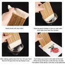 ffffffff80e09cf0bf9ce098e088ffffffffd8f0dce09c8c9091808dffffcf82