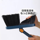 ffffffffffffffffffcbfffdc0f980f1c0c0c080e000e01fff3fff9fffe3fff0