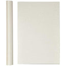 ffffffffe803e803e803ea03e803e803e803ec03e803ea03e803e803e803ffff