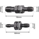 fffffffffffffa3ff007f007fffffffffffffffffe7fe80fea0ffe7fffffffff