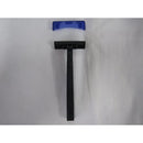 fffefc3efffeffdefc1efc7f9c7f9c7e147c1c7e147f1c7f027e1a7e0e7e037e