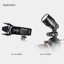 ffffdfffffffffffffe7ffe3dff181f9e0f9fdf1fdf8ffe0ffe3ffffffffffff