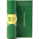 fffffffffffffffffffffffffc1ffc1ffc1ffc1ffc1fffffffffffffffffffff