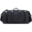 ffffffffffffffffffffffffe00bc001c001c0018000c001ffffffffffffffff