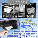 f007f407ae2299e0b9ee88668000b18cde7f00fb007d00ffd8efbeef5fe56d6f