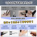 000019d8000080008000e0e2e081f8e5f87fffc1c28feddfbce9ffbfbbb9bbfe