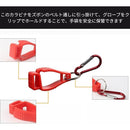 000002830030ffffffffdfffc7f7fffff8fff33ff1f3fffa47ff47ff67ffffff