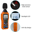 fcfff87f883f887f887f8cff887f083f087f0c7f8fff88ff887f887ffcffffff