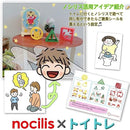 ffff801b801f8037901f801d801f801d809fe83fceffdafcd3f5f1fffffec391