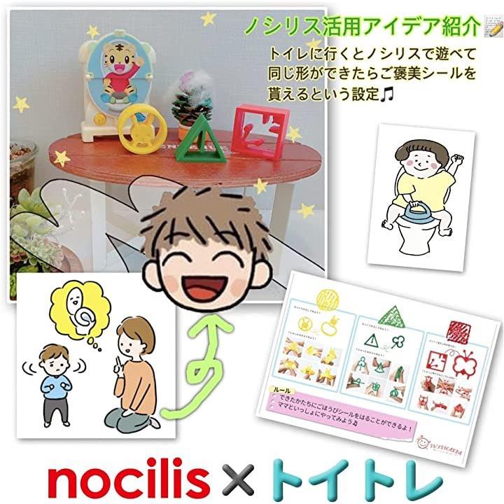 ffff801b801f8037901f801d801f801d809fe83fceffdafcd3f5f1fffffec391