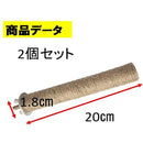 ffff80ff80fffffff7fffff9ffc1fe02e037e1bfcde7ffffffffffffffffffff