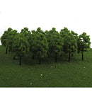 ffffffffffffffffffffffffd6af800580000000000000000000000000000000