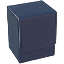 fffffc1fc007c003c003e003e003e003e003e003e003e007f007f007f8ffffff