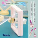 fffffe4fffdfef4f77ef77cf67cfcecfe9efe9fbc6ef07cf07ce03cf01cf00cf