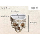 76ff7deffb3fffff75fcfeffff9fe83ff813b90eb81ff01e781fec7f7e7dea7c