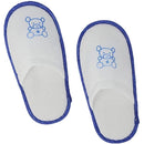 ffffffffe3ffc1ffc1c7c183c083c083e083e083e083f0c1f0c1f9c1ffe3fff7