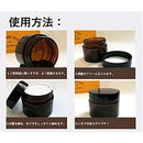 ffffdbffdfff879f818f81cfc1c1e1f18080ffffcf8fcfc3a3c383e383e3aa80